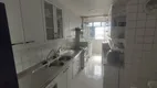 Foto 25 de Apartamento com 4 Quartos à venda, 130m² em Leblon, Rio de Janeiro