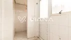 Foto 32 de Apartamento com 3 Quartos à venda, 95m² em Santa Paula, São Caetano do Sul