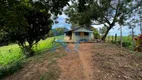 Foto 67 de Fazenda/Sítio com 3 Quartos à venda, 80m² em Zona Rural, Itaguara