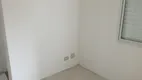 Foto 14 de Casa de Condomínio com 3 Quartos à venda, 155m² em Vila Eldizia, Santo André