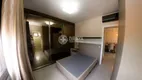 Foto 15 de Apartamento com 2 Quartos para alugar, 77m² em Fazenda, Itajaí