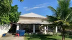 Foto 16 de Casa com 3 Quartos à venda, 120m² em Centro (Iguabinha), Araruama