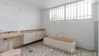 Foto 21 de Casa com 3 Quartos à venda, 300m² em Pacaembu, São Paulo