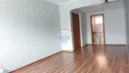 Foto 17 de Apartamento com 3 Quartos à venda, 116m² em Higienópolis, Porto Alegre