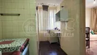 Foto 17 de Apartamento com 2 Quartos à venda, 70m² em Vila Isabel, Rio de Janeiro