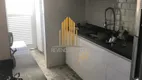 Foto 20 de Apartamento com 3 Quartos à venda, 83m² em Vila Sônia, São Paulo