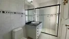 Foto 41 de Sobrado com 4 Quartos para venda ou aluguel, 582m² em Alphaville Residencial Zero, Barueri