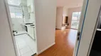 Foto 15 de Apartamento com 3 Quartos à venda, 56m² em Taquara, Rio de Janeiro