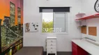 Foto 11 de Apartamento com 3 Quartos à venda, 60m² em Utinga, Santo André