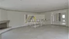 Foto 23 de Cobertura com 4 Quartos à venda, 395m² em Campo Belo, São Paulo