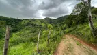 Foto 18 de Fazenda/Sítio à venda, 100000m² em Condusa, Vitória