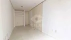 Foto 3 de Sala Comercial à venda, 45m² em Independência, Porto Alegre