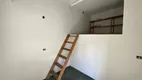 Foto 22 de Casa com 3 Quartos à venda, 268m² em Centro, Piracicaba