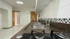 Foto 13 de Apartamento com 3 Quartos à venda, 151m² em Cidade Alta, Piracicaba