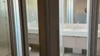 Foto 15 de Apartamento com 2 Quartos à venda, 87m² em Jardim Guanabara, Campinas