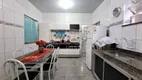 Foto 12 de Apartamento com 2 Quartos à venda, 60m² em São Cristóvão, Rio de Janeiro