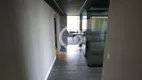 Foto 17 de Sala Comercial para alugar, 204m² em Barra da Tijuca, Rio de Janeiro