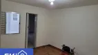 Foto 3 de Casa com 3 Quartos à venda, 139m² em Lauzane Paulista, São Paulo