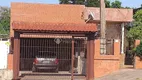 Foto 11 de Casa com 2 Quartos à venda, 316m² em Nonoai, Porto Alegre