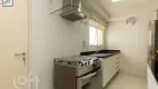 Foto 22 de Apartamento com 3 Quartos à venda, 149m² em Vila Leopoldina, São Paulo