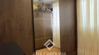 Foto 15 de Apartamento com 2 Quartos à venda, 47m² em Barcelona Parque, Montes Claros