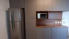 Foto 9 de Apartamento com 3 Quartos à venda, 126m² em Moema, São Paulo