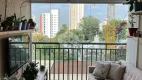 Foto 11 de Apartamento com 2 Quartos à venda, 57m² em Vila Formosa, São Paulo