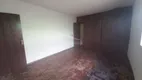 Foto 10 de Casa com 4 Quartos à venda, 150m² em Pedra Azul, Contagem