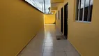 Foto 5 de Sobrado com 2 Quartos à venda, 48m² em Parque das Americas, Praia Grande