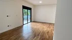 Foto 32 de Casa de Condomínio com 5 Quartos à venda, 800m² em Alphaville, Santana de Parnaíba