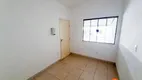 Foto 7 de Imóvel Comercial com 1 Quarto para alugar, 60m² em Vila Pavan, Americana
