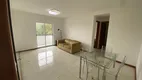 Foto 6 de Apartamento com 1 Quarto para alugar, 71m² em Alto, Teresópolis