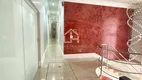 Foto 27 de Casa de Condomínio com 4 Quartos para alugar, 491m² em Residencial Aldeia do Vale, Goiânia
