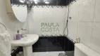 Foto 37 de Casa de Condomínio com 5 Quartos à venda, 300m² em Barra da Tijuca, Rio de Janeiro