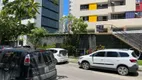 Foto 12 de Apartamento com 3 Quartos à venda, 72m² em Madalena, Recife