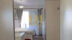 Foto 16 de Apartamento com 3 Quartos à venda, 167m² em Jardim Esplanada II, São José dos Campos