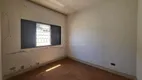 Foto 15 de Casa com 3 Quartos à venda, 267m² em Vila Santana, Araraquara