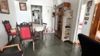 Foto 41 de Apartamento com 3 Quartos à venda, 198m² em Barra Sul, Balneário Camboriú