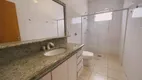 Foto 10 de Casa com 3 Quartos para alugar, 250m² em Jardim Tropical, Marília