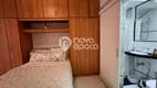 Foto 27 de Apartamento com 2 Quartos à venda, 89m² em Leblon, Rio de Janeiro