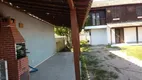 Foto 8 de Casa com 3 Quartos à venda, 120m² em Bicuiba bacaxa, Saquarema