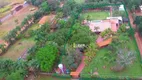 Foto 29 de Fazenda/Sítio com 6 Quartos à venda, 600m² em Chácaras Eldorado, Uberlândia