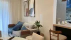 Foto 5 de Apartamento com 2 Quartos à venda, 91m² em BAIRRO PINHEIRINHO, Vinhedo