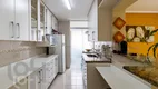 Foto 25 de Apartamento com 3 Quartos à venda, 70m² em Vila Andrade, São Paulo