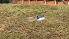 Foto 5 de Lote/Terreno à venda, 720m² em Swiss Park, São Bernardo do Campo