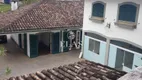 Foto 44 de Casa com 3 Quartos à venda, 312m² em Mosela, Petrópolis