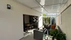 Foto 20 de Casa de Condomínio com 4 Quartos à venda, 260m² em Swiss Park, Campinas