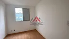 Foto 18 de Apartamento com 1 Quarto à venda, 44m² em Jundiapeba, Mogi das Cruzes