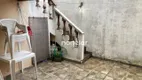 Foto 27 de Sobrado com 3 Quartos à venda, 120m² em Vila Cruz das Almas, São Paulo