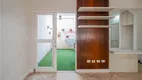 Foto 7 de Casa de Condomínio com 3 Quartos à venda, 183m² em Vila Guilherme, São Paulo
